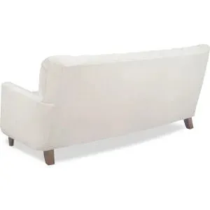 Onassis Sofa - 22370