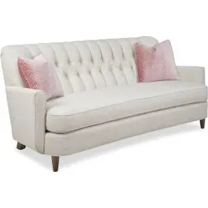 Onassis Sofa - 22370