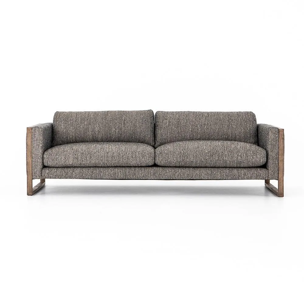 Otis Sofa