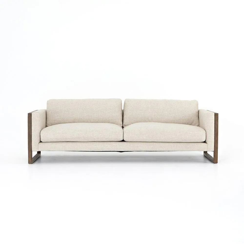 Otis Sofa