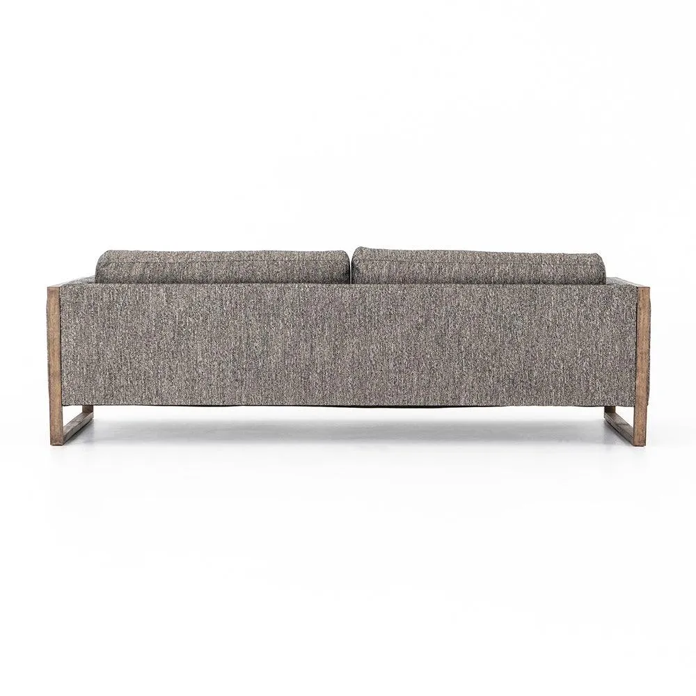 Otis Sofa