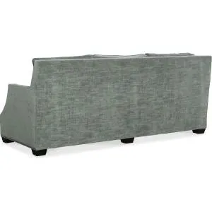 Patterson Sofa