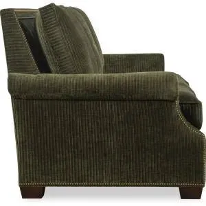 Patterson Sofa