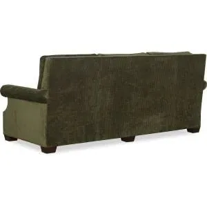 Patterson Sofa