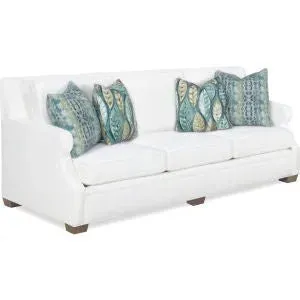 Patterson Sofa