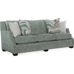 Patterson Sofa