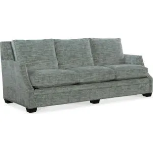 Patterson Sofa