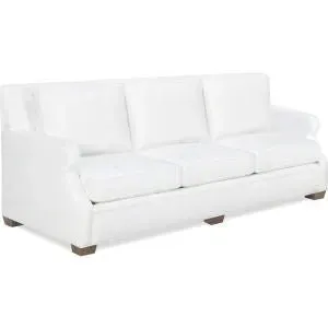 Patterson Sofa