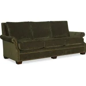 Patterson Sofa