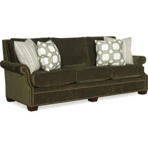 Patterson Sofa