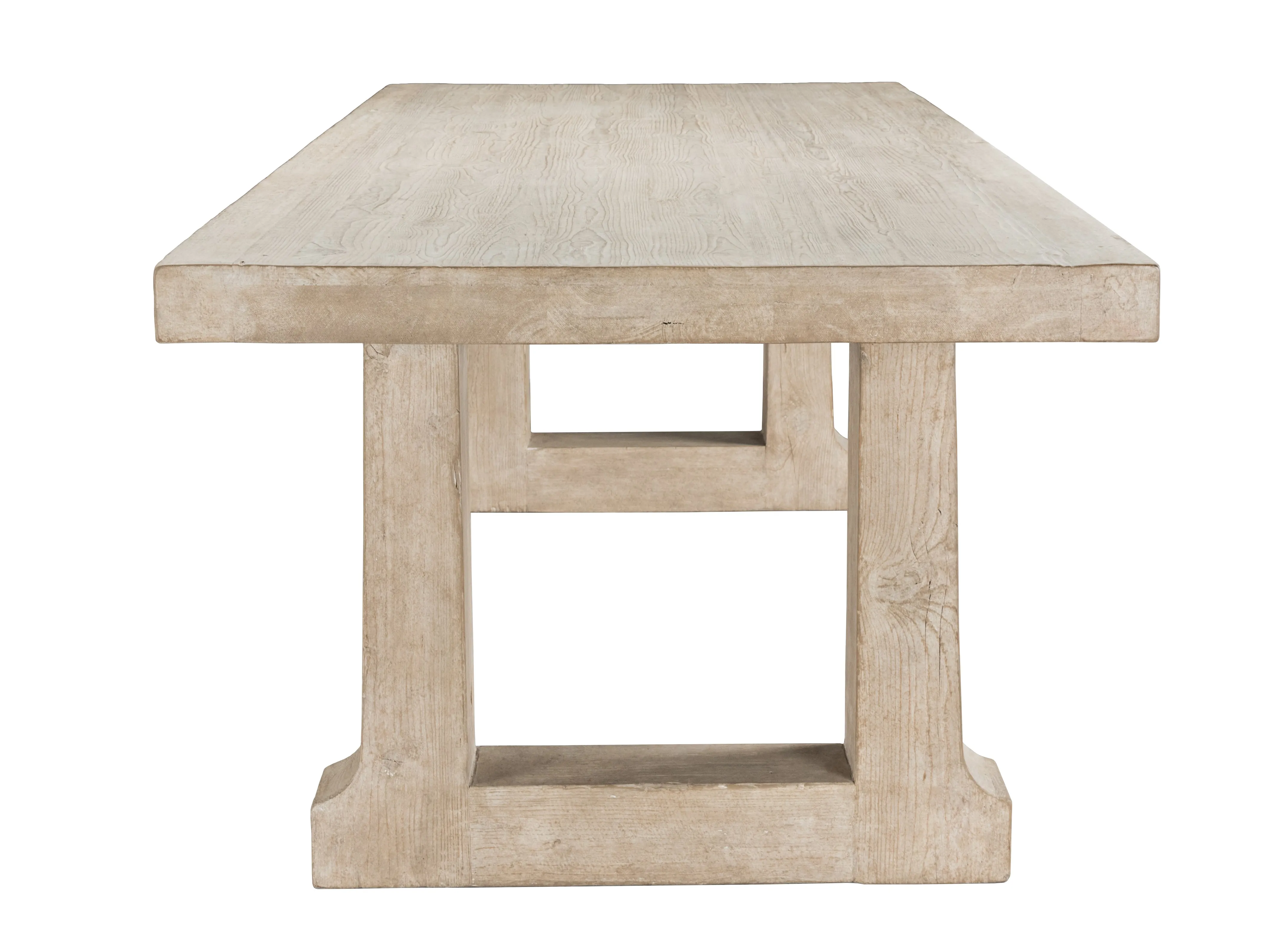 Prima Dining Table 94"