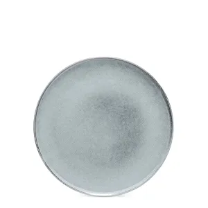 Relic Dinner Plate 27cm - Blue