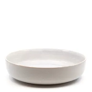 Relic Salad Bowl 28 x 7cm - Mist