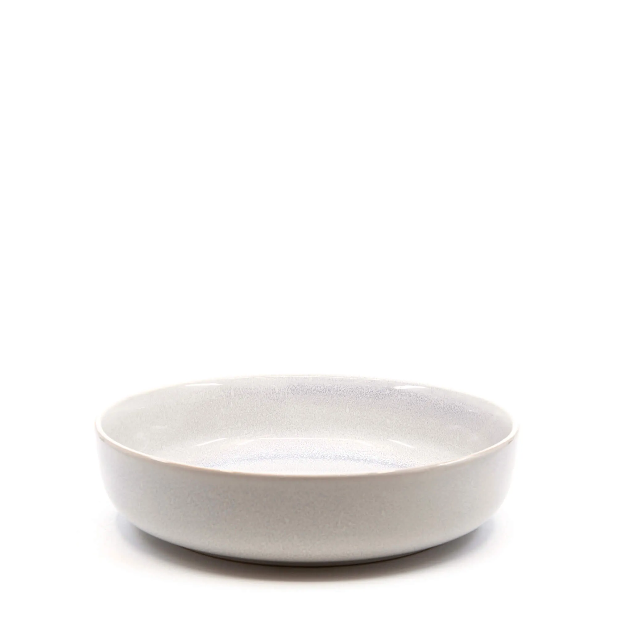 Relic Salad Bowl 28 x 7cm - Mist