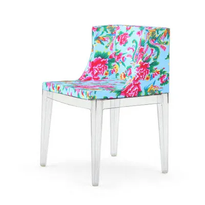 Replica Philippe Starck Mademoiselle Chair