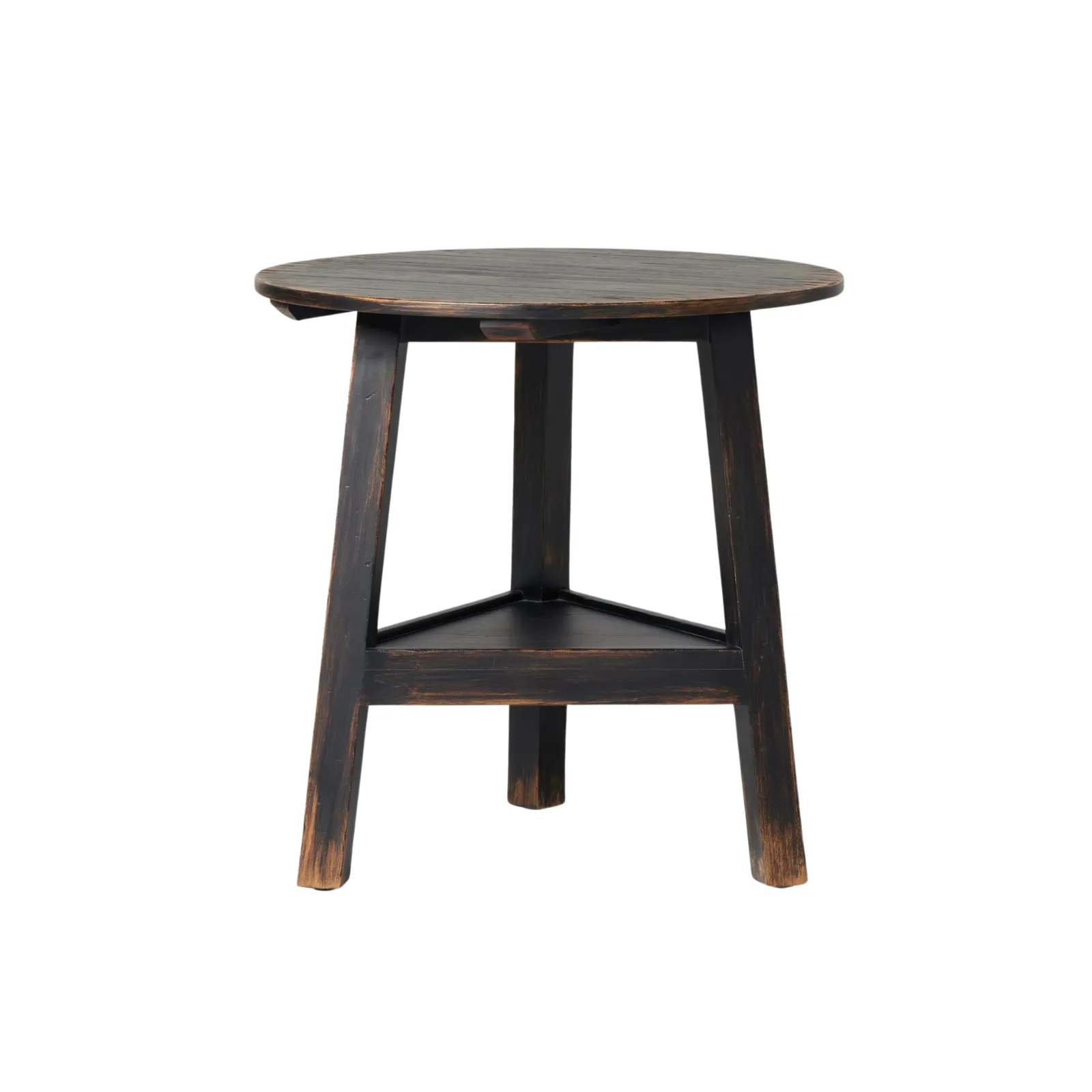 Rivka End Table