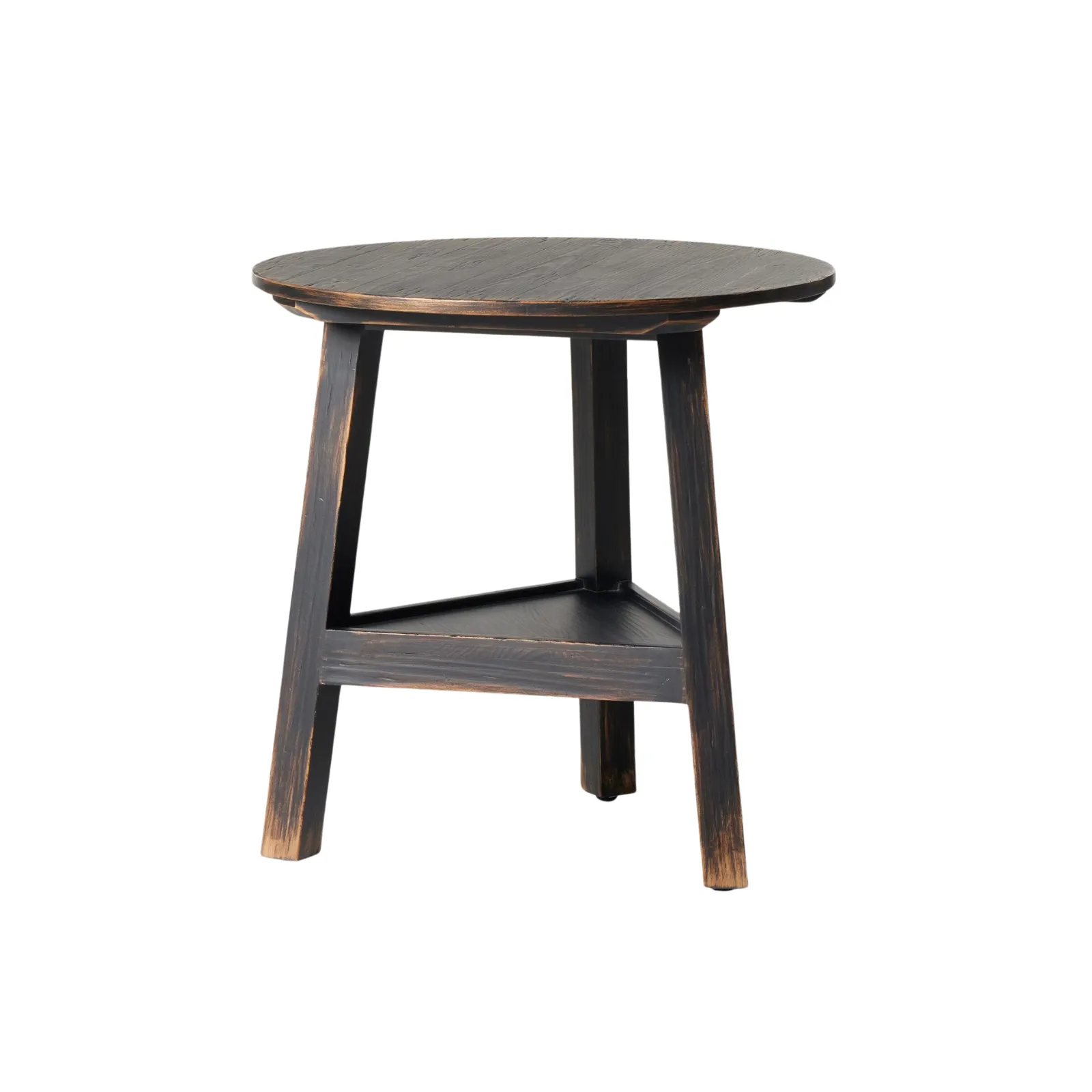 Rivka End Table