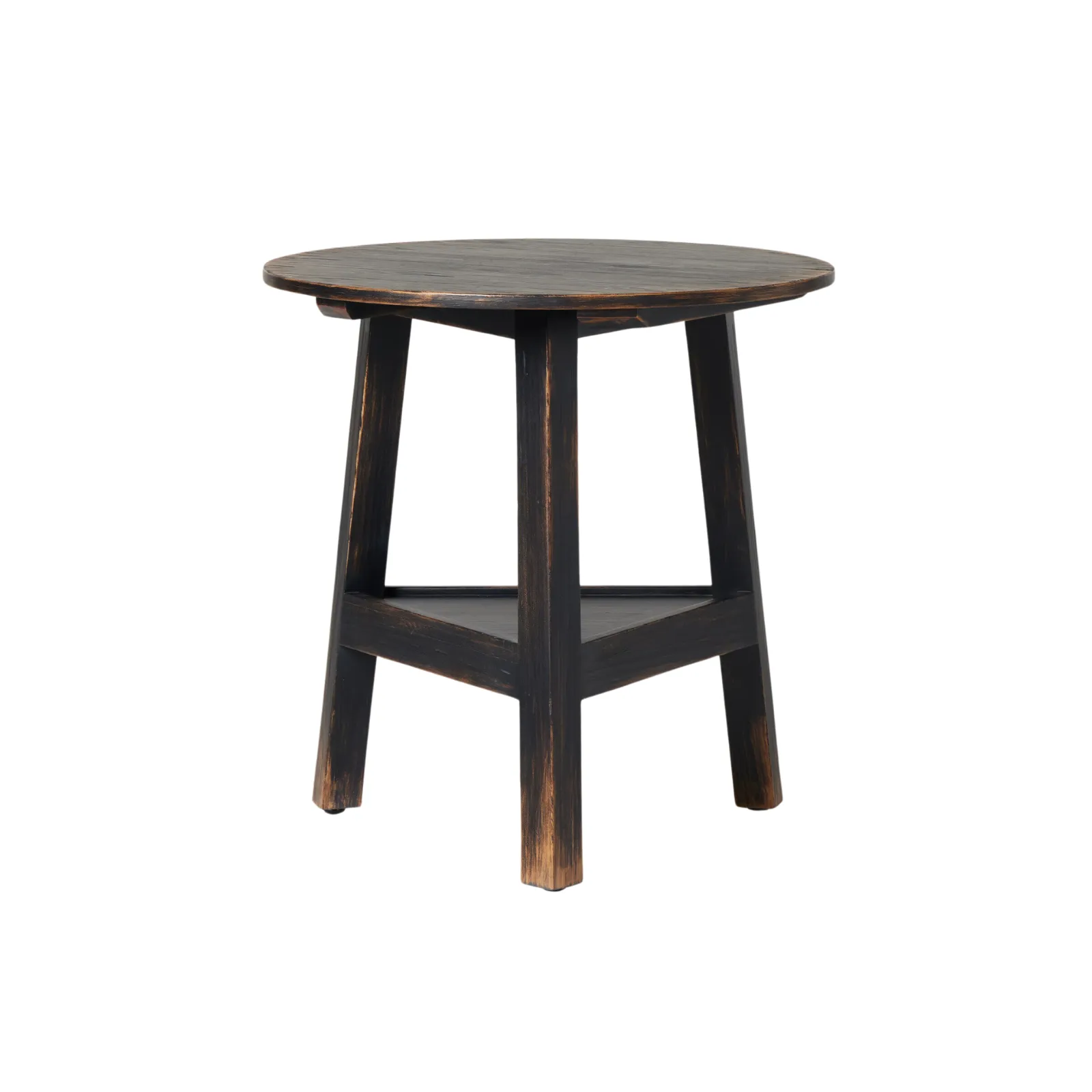 Rivka End Table