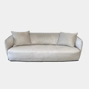 Santa Monica Sofa