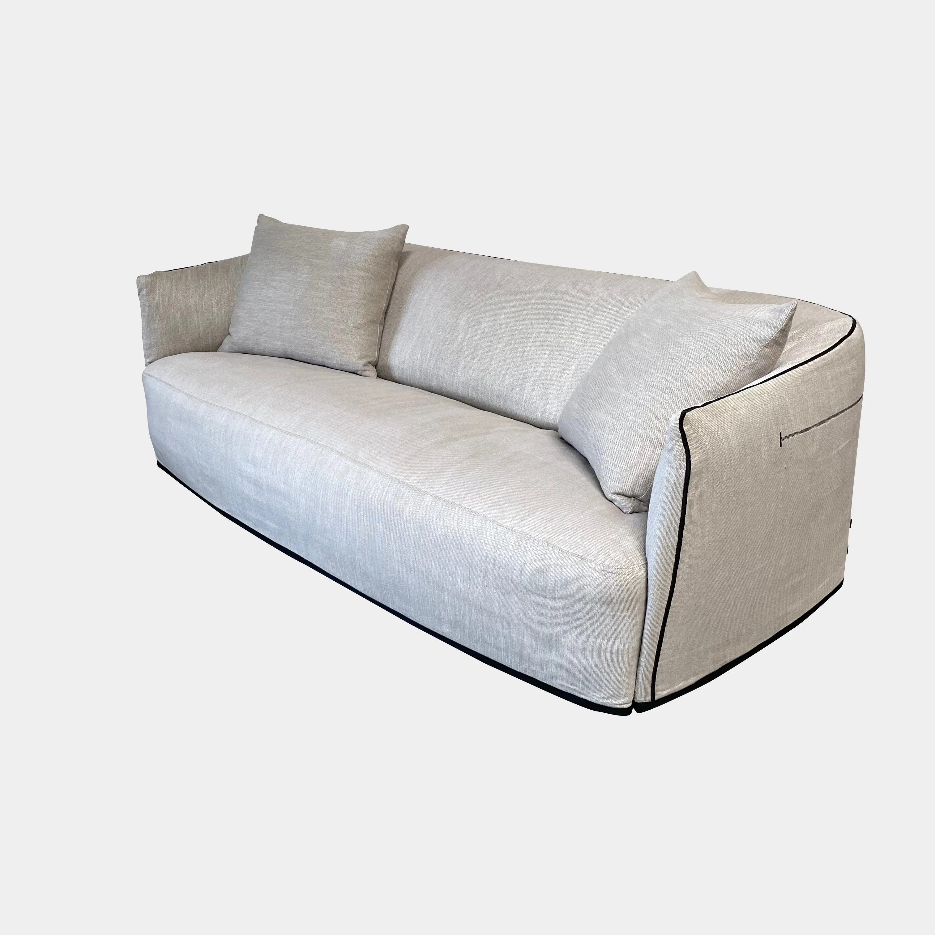 Santa Monica Sofa