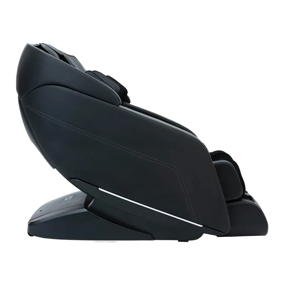 Sharper Image Axis 4D Massage Chair