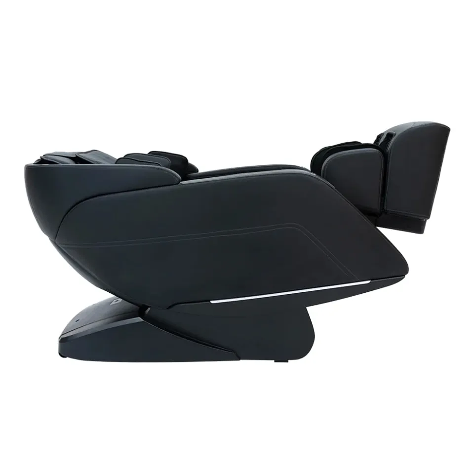 Sharper Image Axis 4D Massage Chair