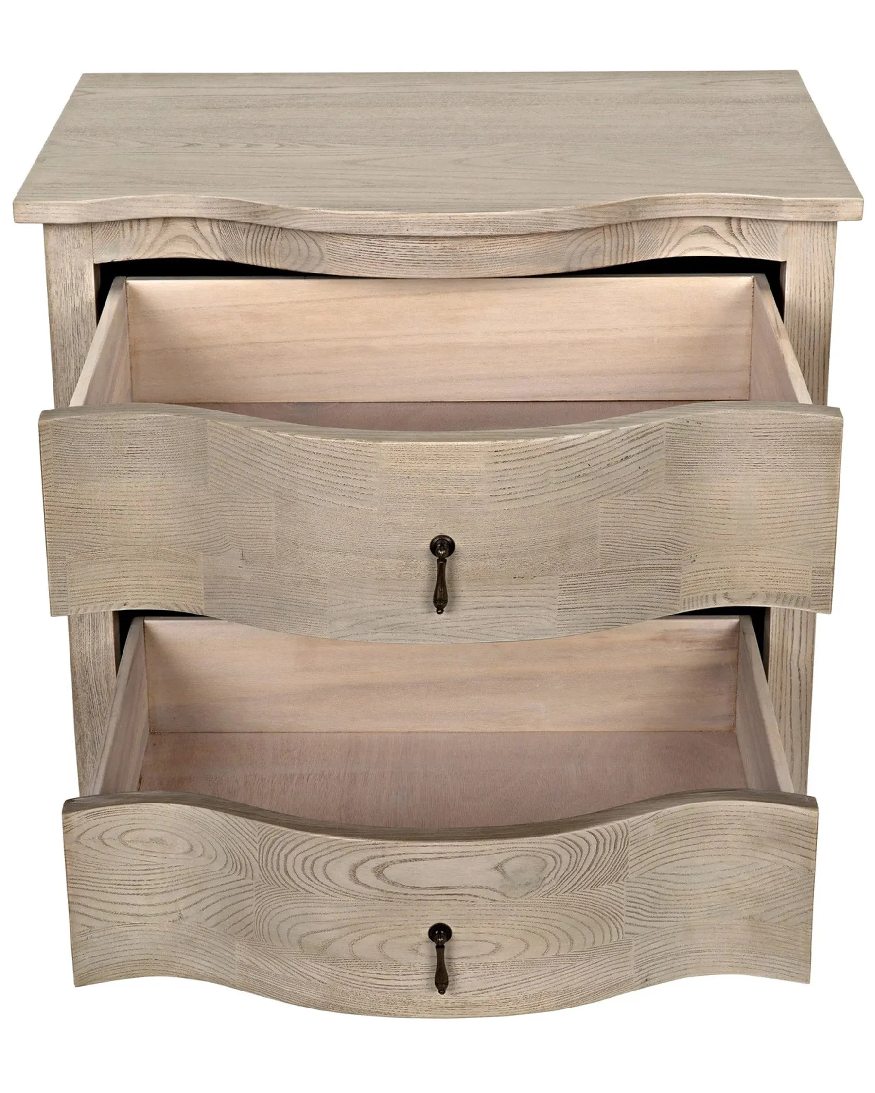 Solene Nightstand