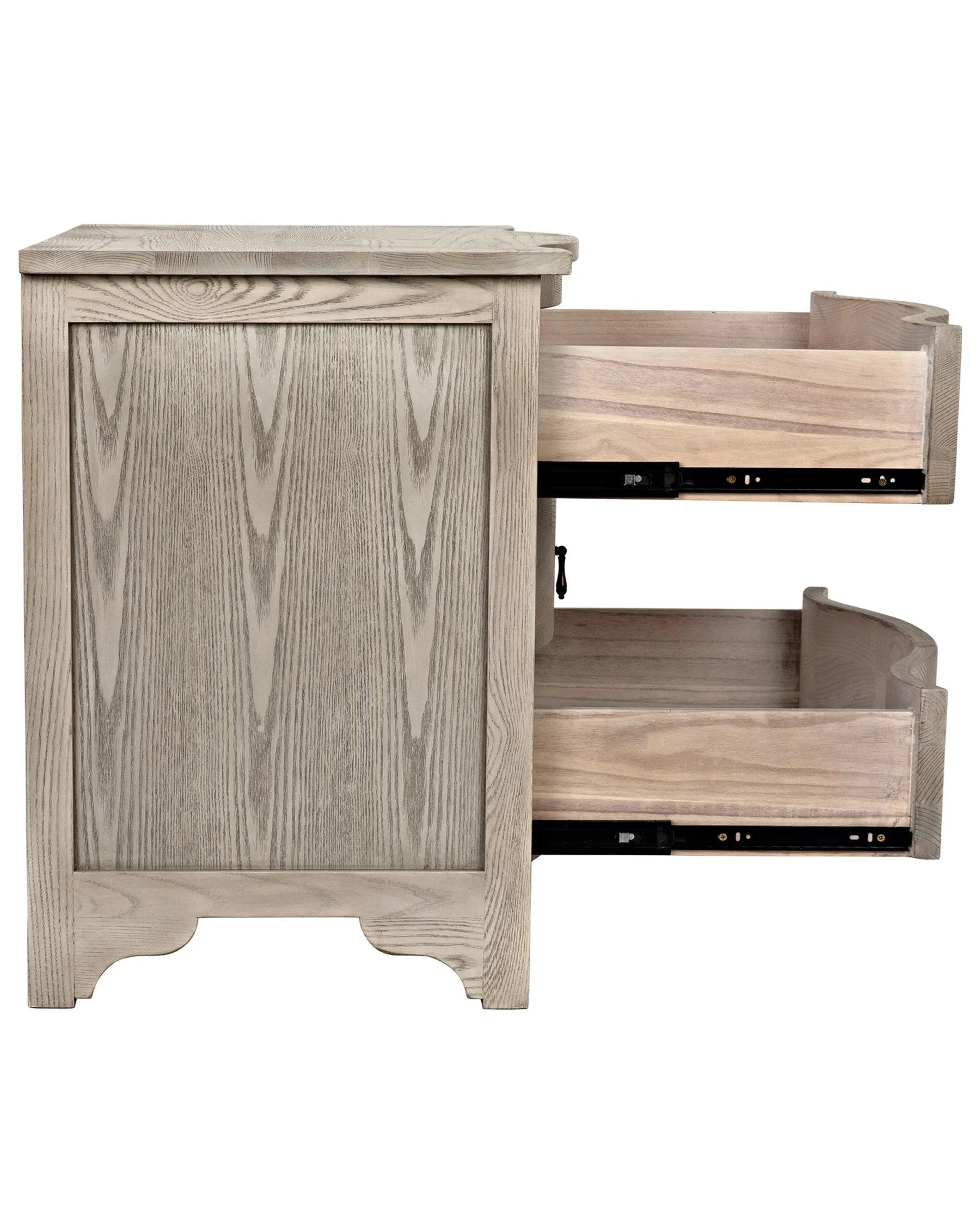 Solene Nightstand