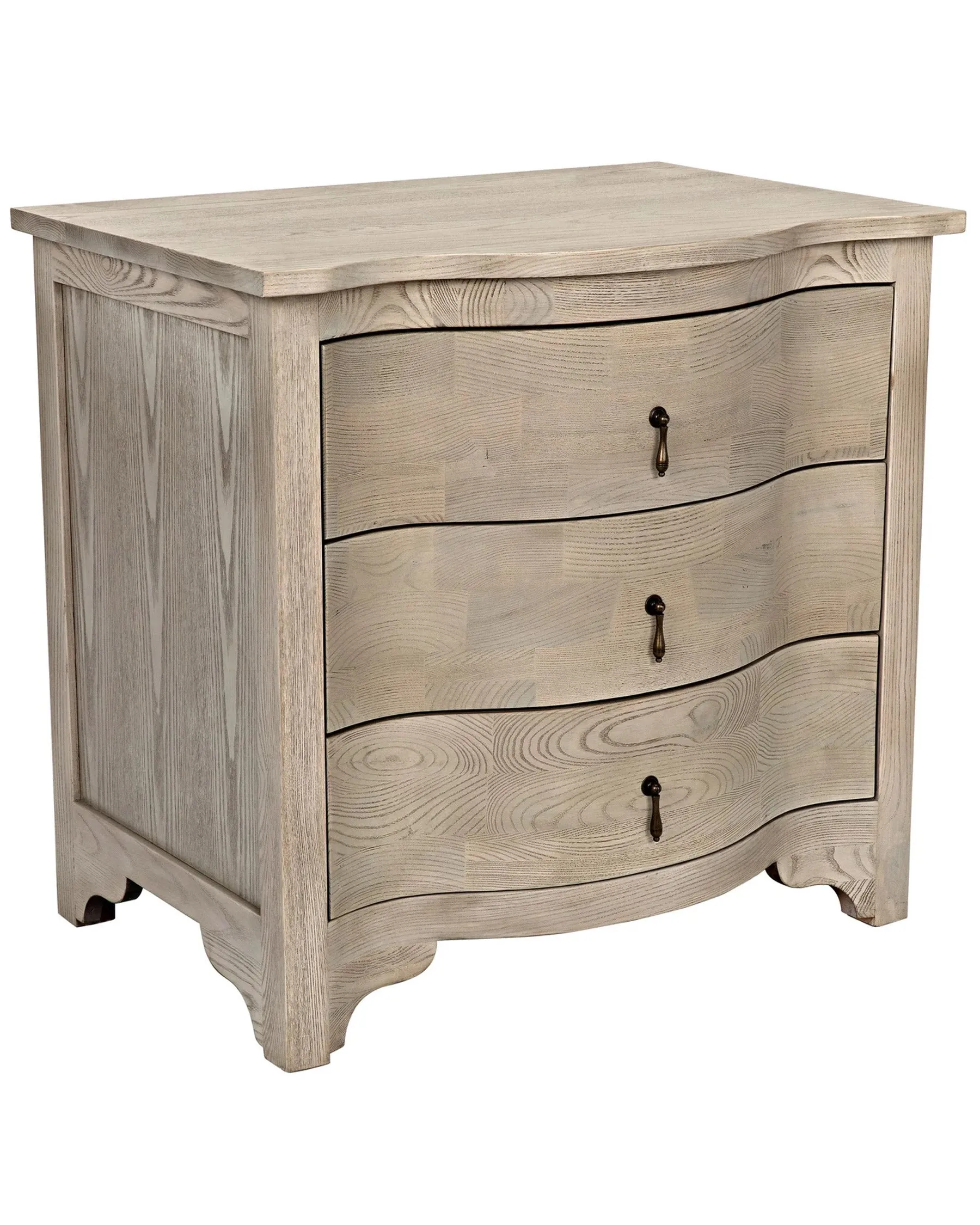 Solene Nightstand