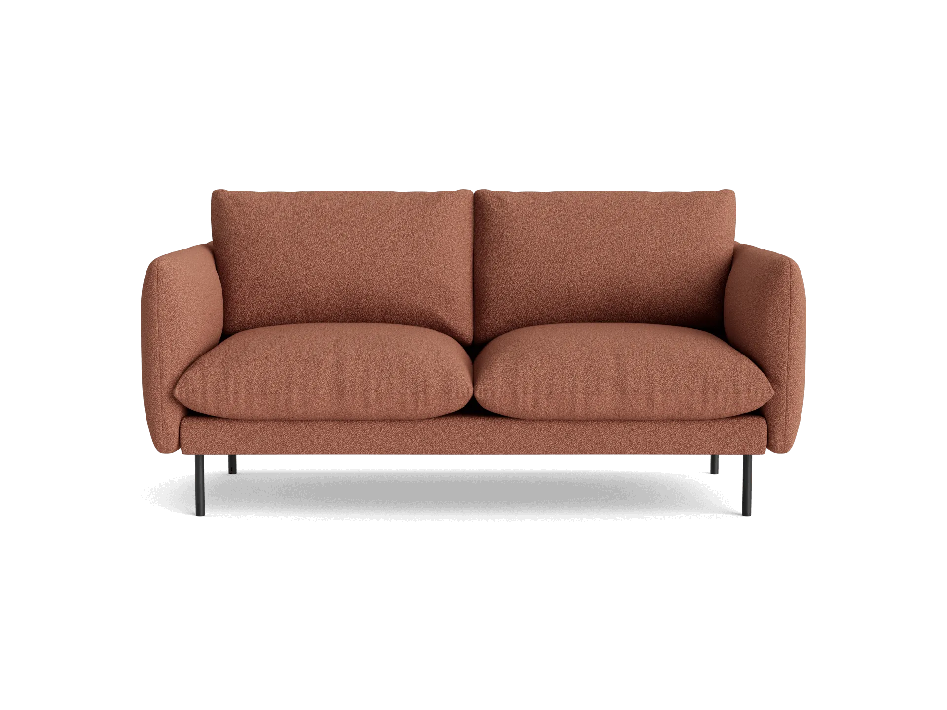 Suffolk Sofa