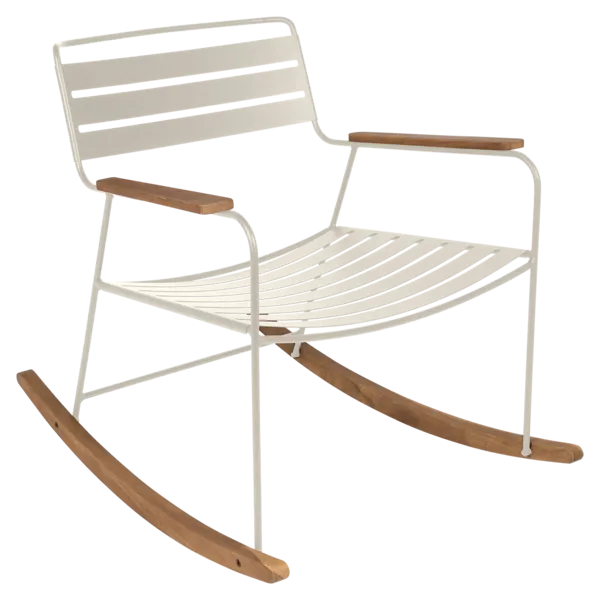 Surprising Lounge Rocking Chair