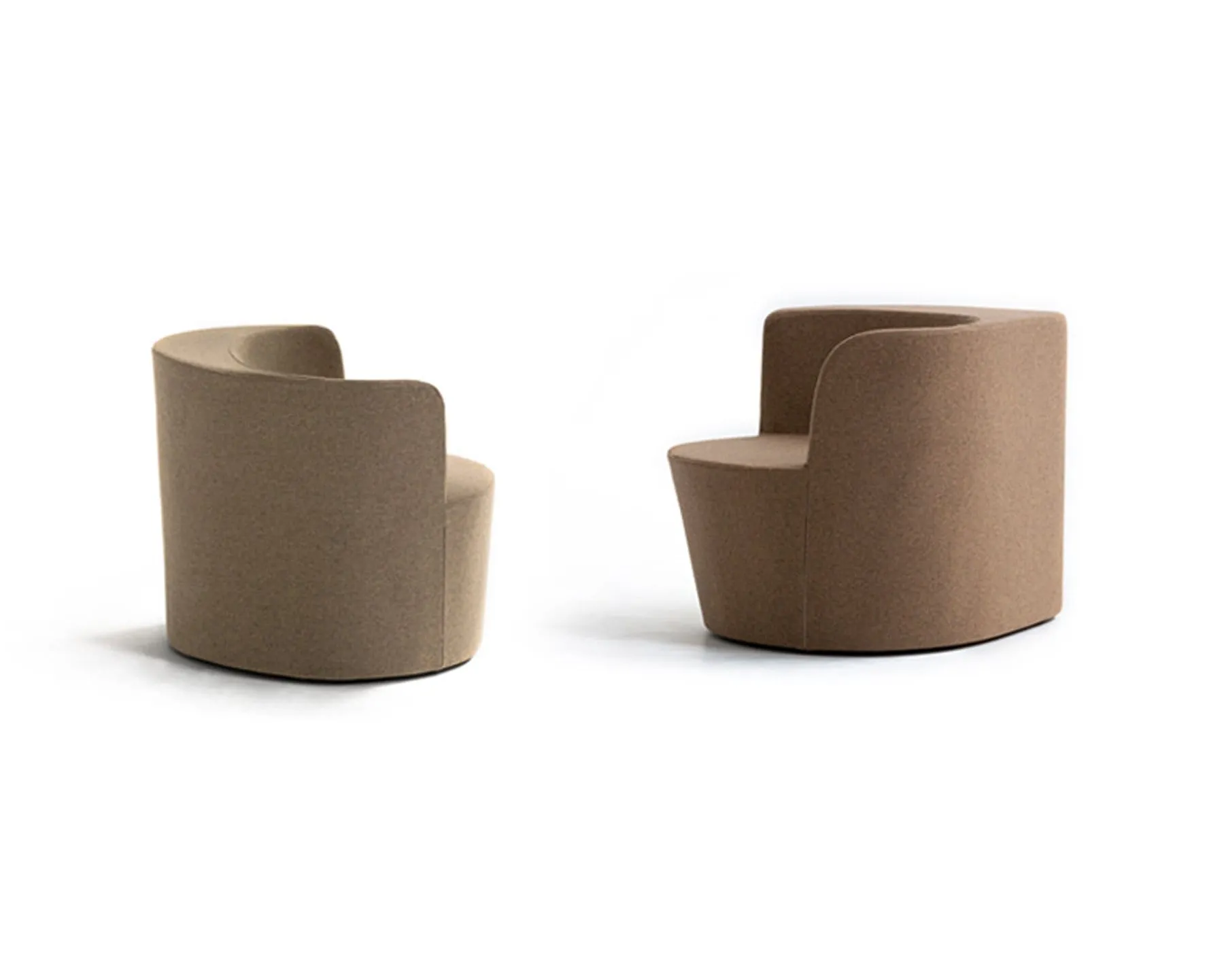 Taba - Armchair