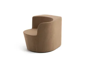 Taba - Armchair