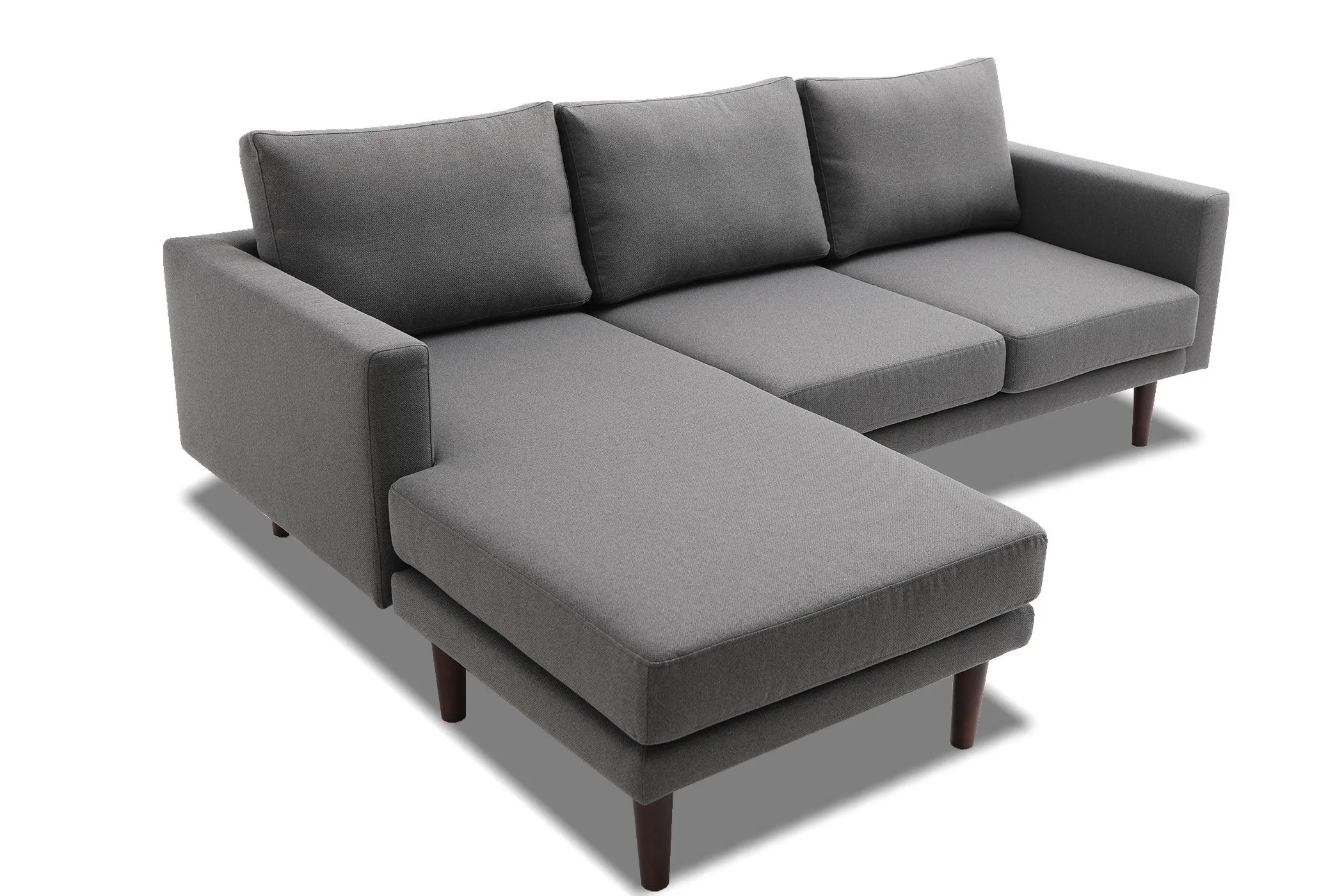 Talora Reversible Sectional