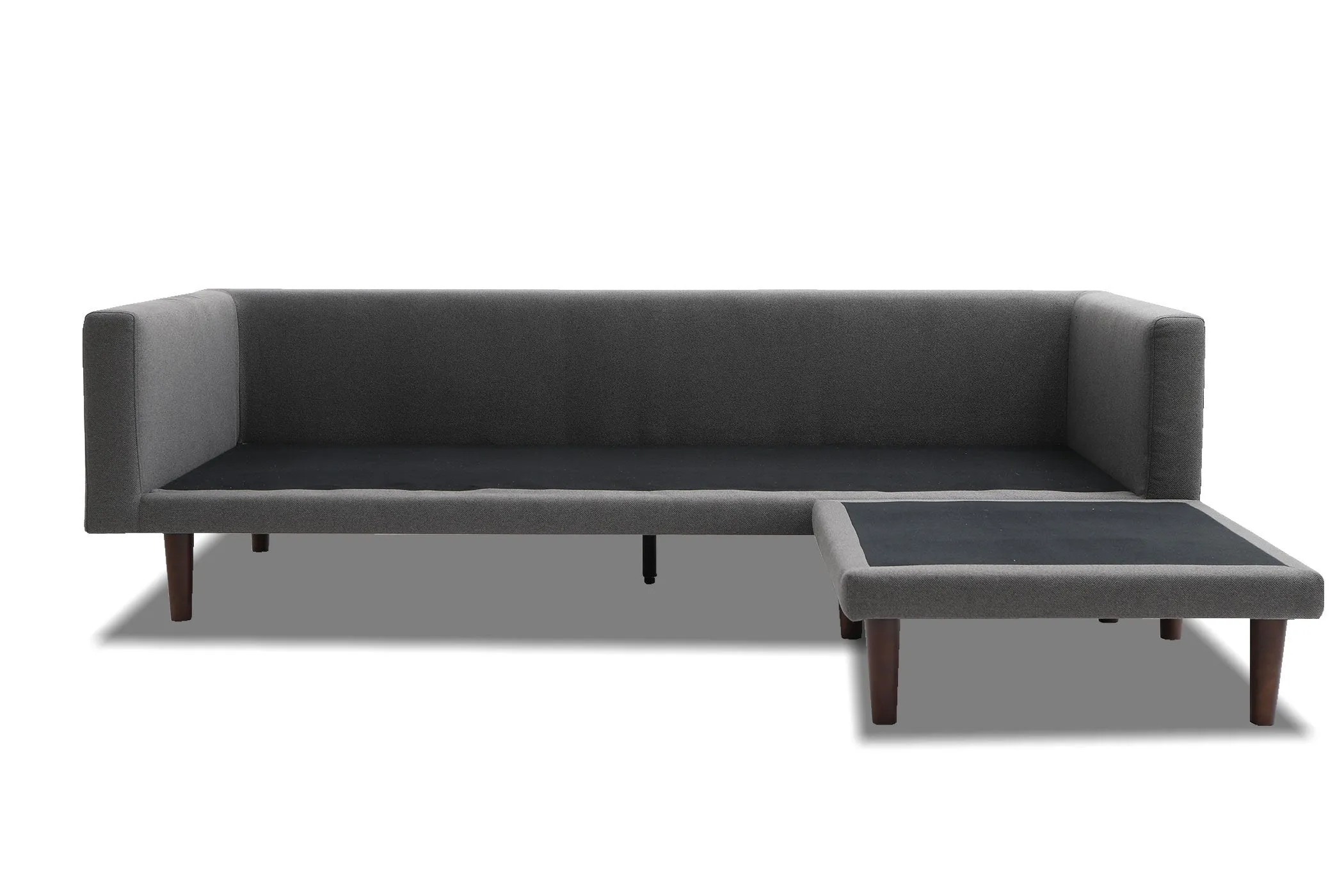 Talora Reversible Sectional