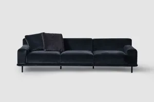 Timothy Sofa