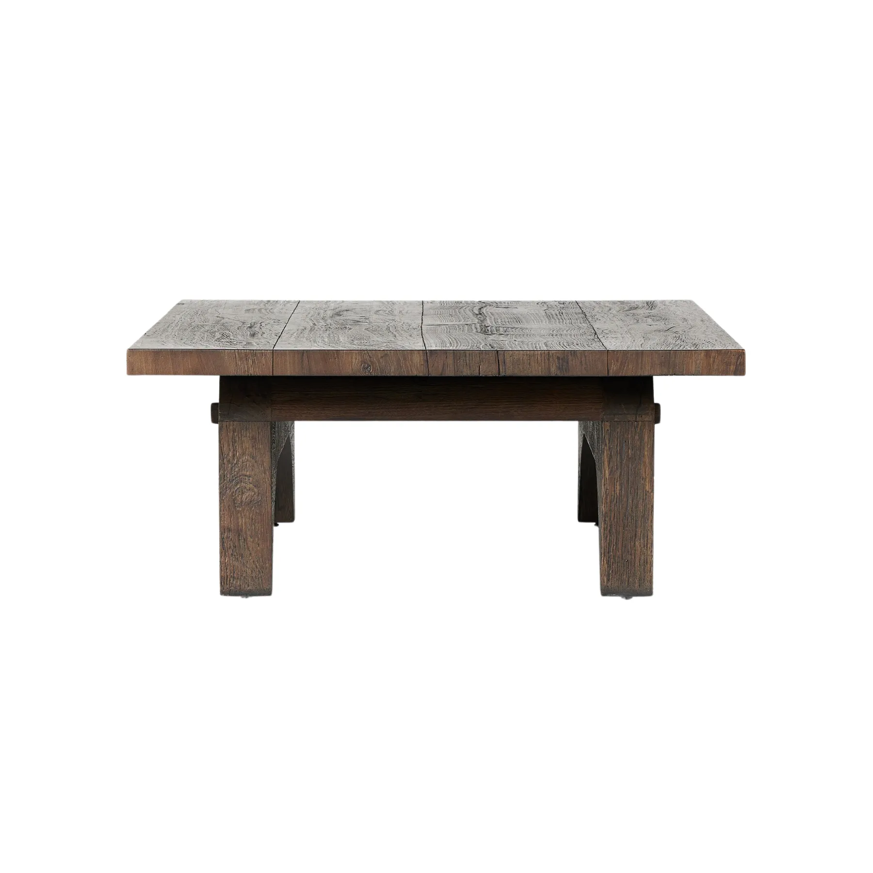 Wendell Coffee Table