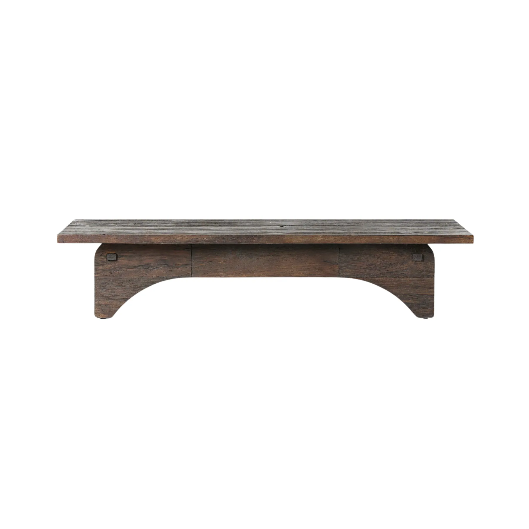 Wendell Coffee Table