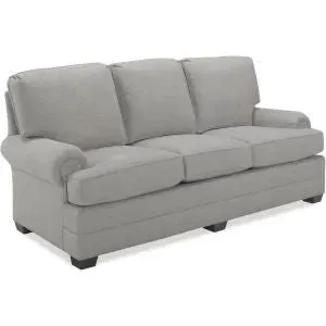 Winston Sofa