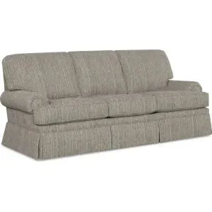 Winston Sofa