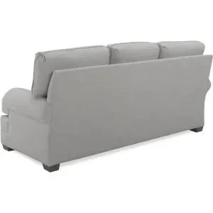 Winston Sofa