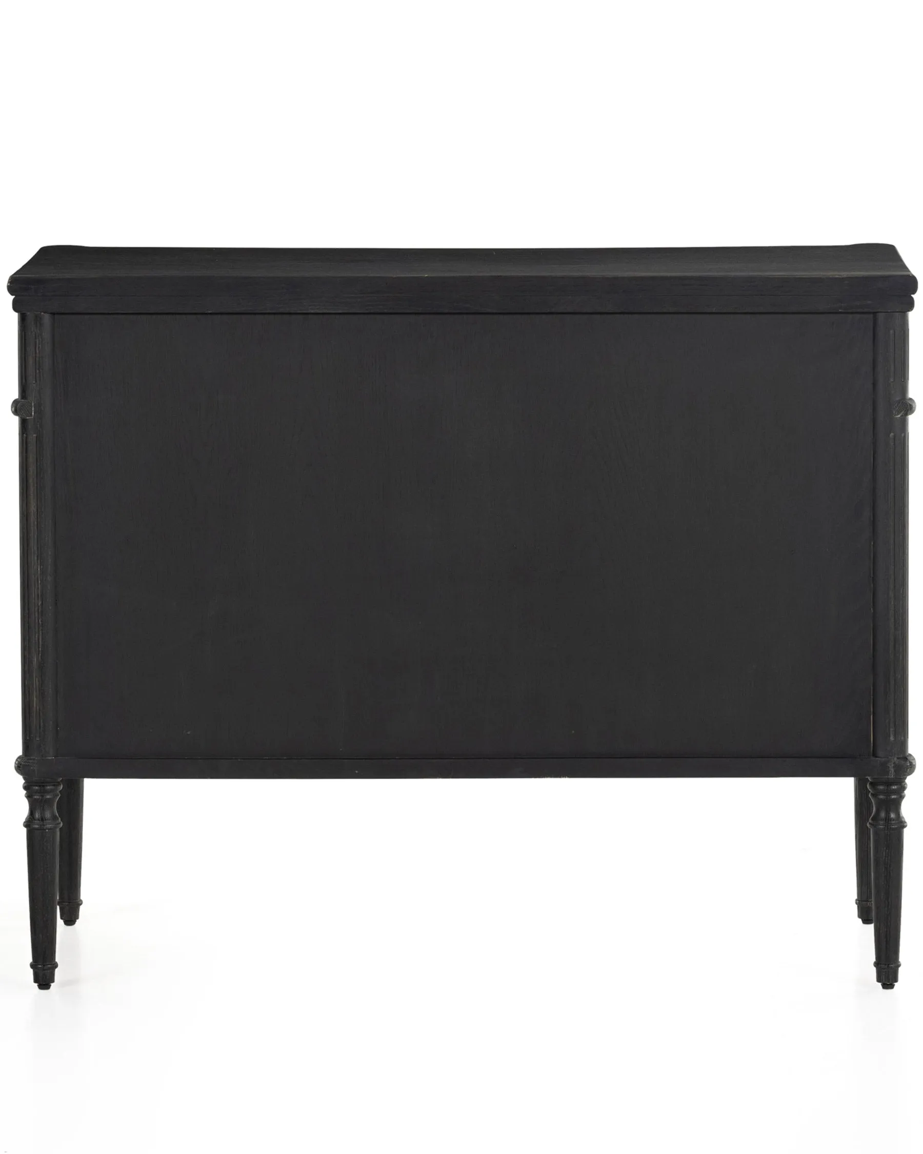 Wynter 3-Drawer Dresser